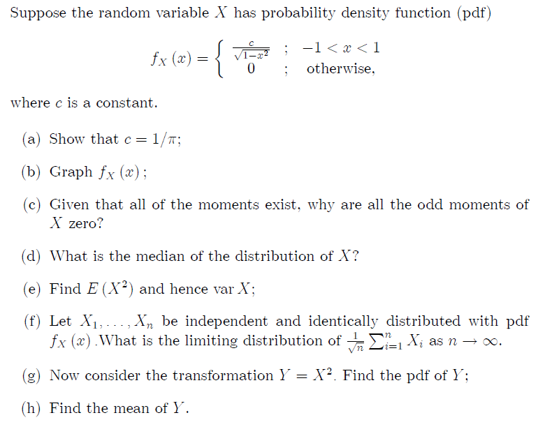 I suppose that mean. Random variable distribution function. Probability distribution function. X^2 distributions in probability. Parametrized probability density functions.