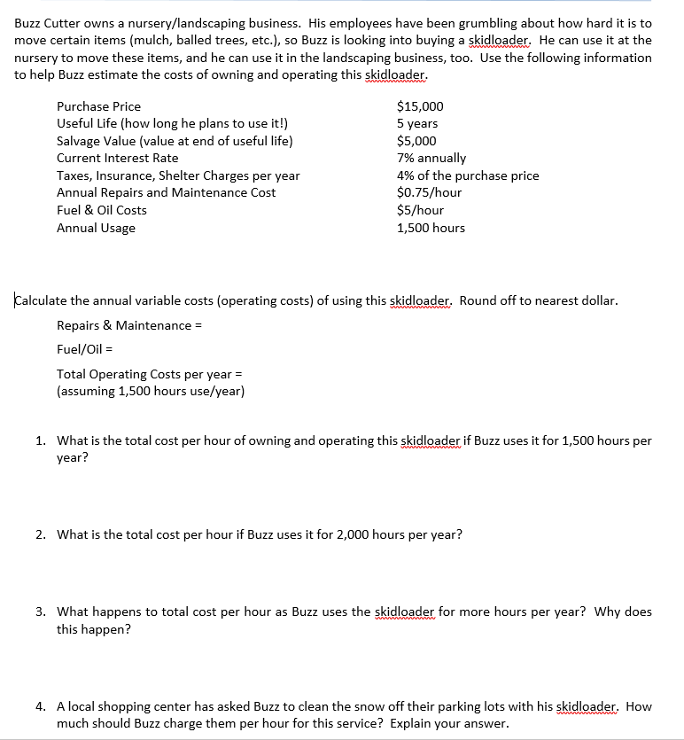 landscape maintenance cost calculator how much does landscaping
