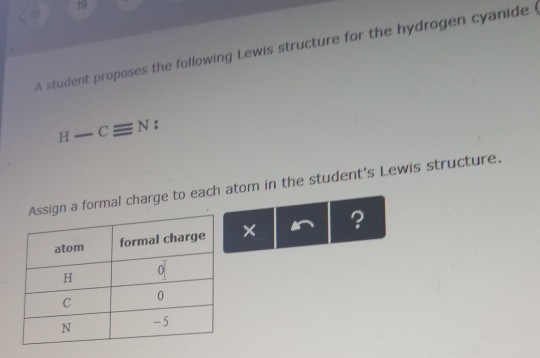 Solved Re Order Each List Of Elements In The Table Below Chegg Com