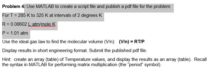 create matlab p file from m file