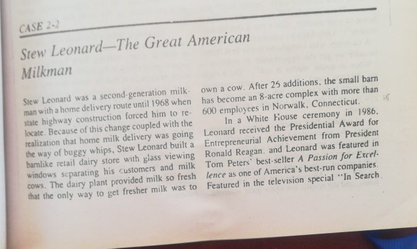 Communication essay introduction picture