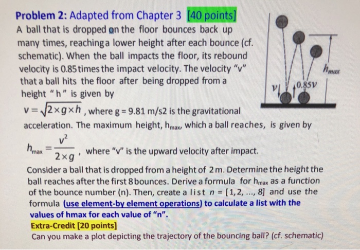 That ball перевод