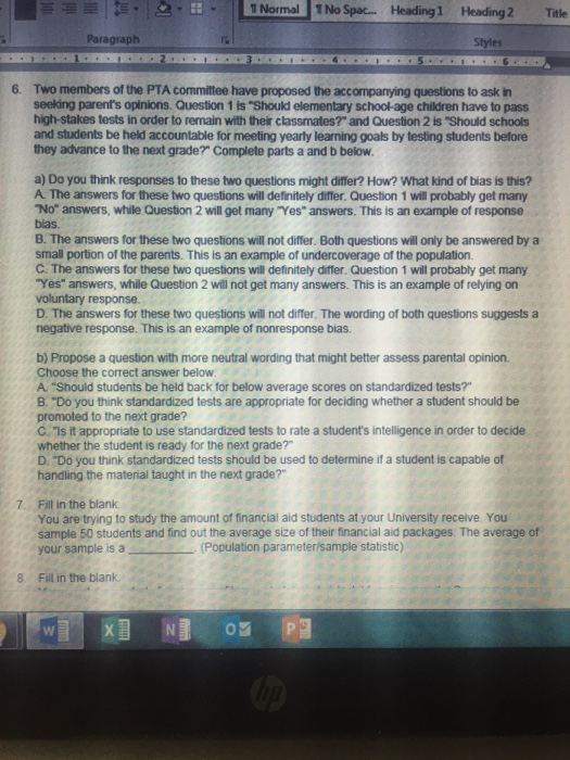 Mymathlab cheat sheet image