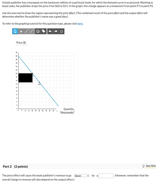 how to curve text in publisher