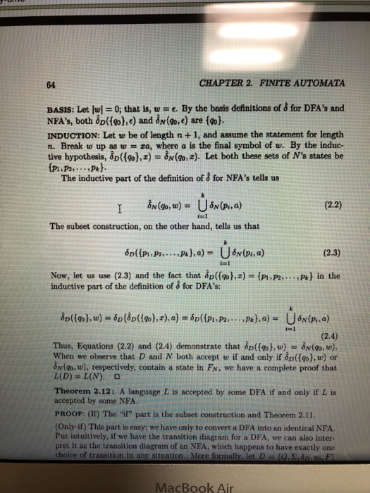 media%2F19a%2F19a95246-5e4b-498e-a93e-e0