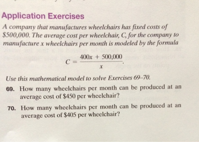 average cost of a wheelchair