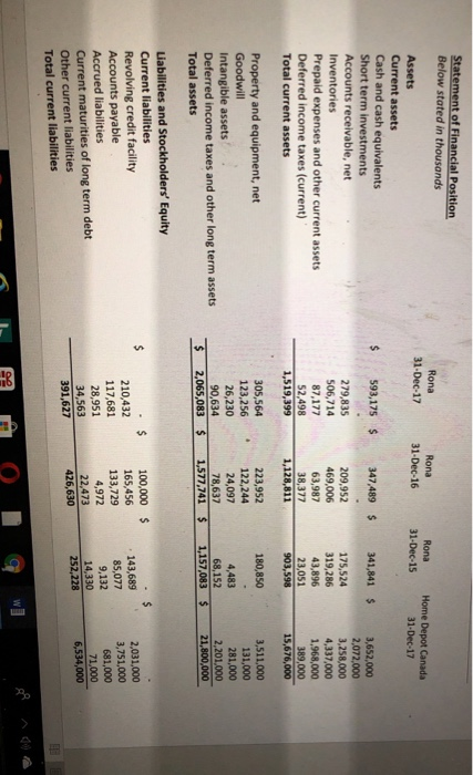 Solved Olected View Saved To This Po Layout References Chegg Com