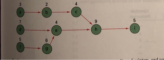 media%2F19b%2F19b3b589-b891-4c38-a7ad-f7