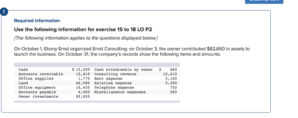 User manual and frequently asked questions ODACIO FP732127