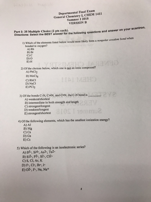 New 1z1-116 Test Syllabus