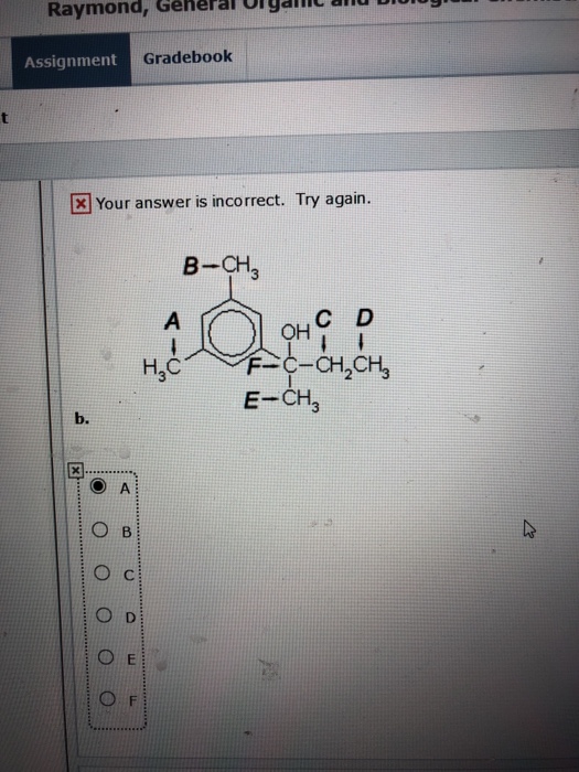 Homework help carbon atom 07 picture