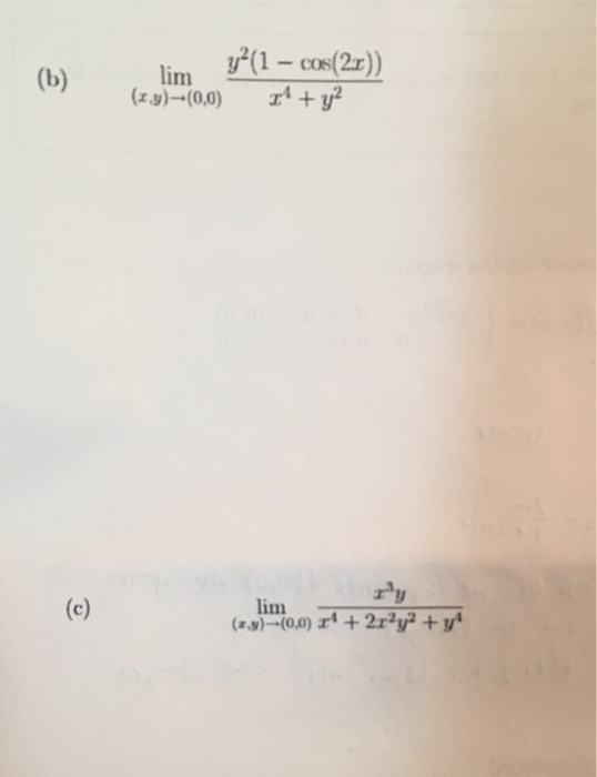 media%2F1a4%2F1a4297a6-a686-4f46-a882-2a