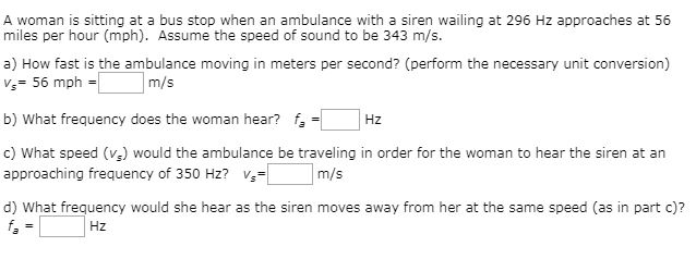 meter per second to mph meter per second to mph