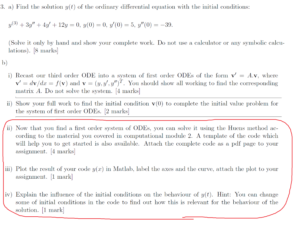 Solved Would Someone Help Me With The Last 3 Questions He Chegg Com