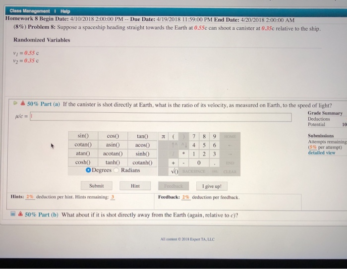 class 1 homework help