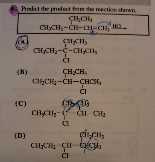 Соединение ch3 ch2 ch2 ch3. Ch2=c=c(CL) - Ch(Ch)-ch3. HC C ch3 ch3ch2cl. Ch2-c(Ch)-Ch(CL)-ch2-Ch. Ch---c-ch3+cl2.