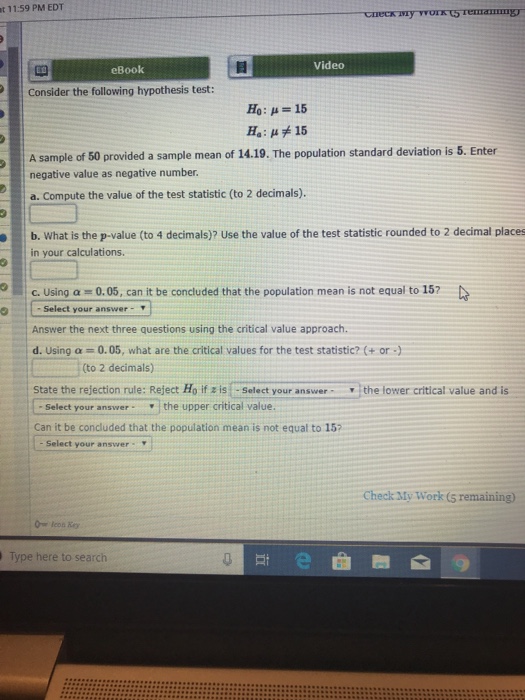 download chegg ebook as pdf
