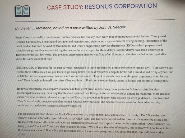 Resonus corporation case study answers 07 picture
