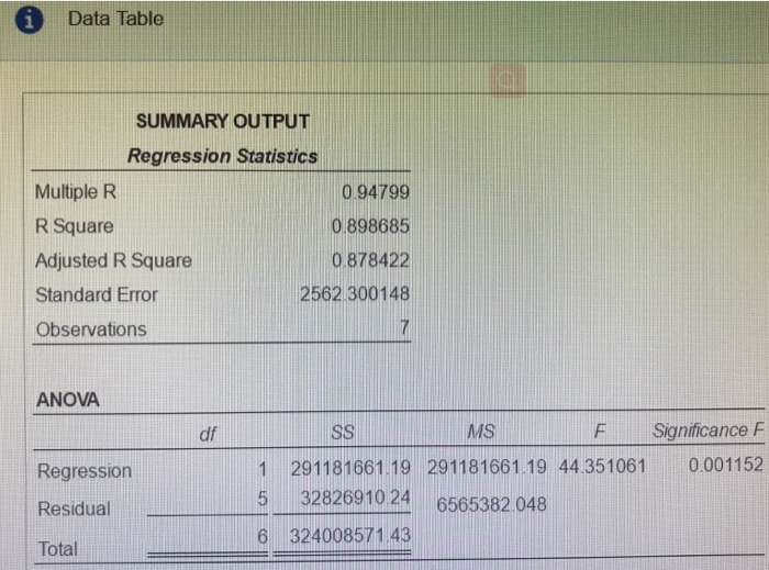media%2F1ab%2F1abead00-412f-4dde-bb9c-0c