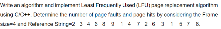 print process number pthread c