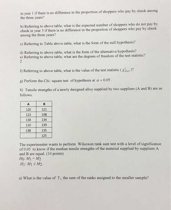 Chi 10 final essay questions 06 picture