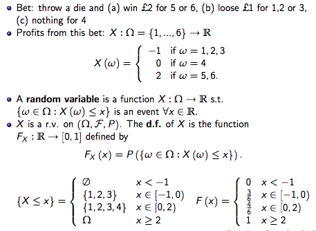 Solved Can Someone Explain The Steps From X To Xx To F Chegg Com