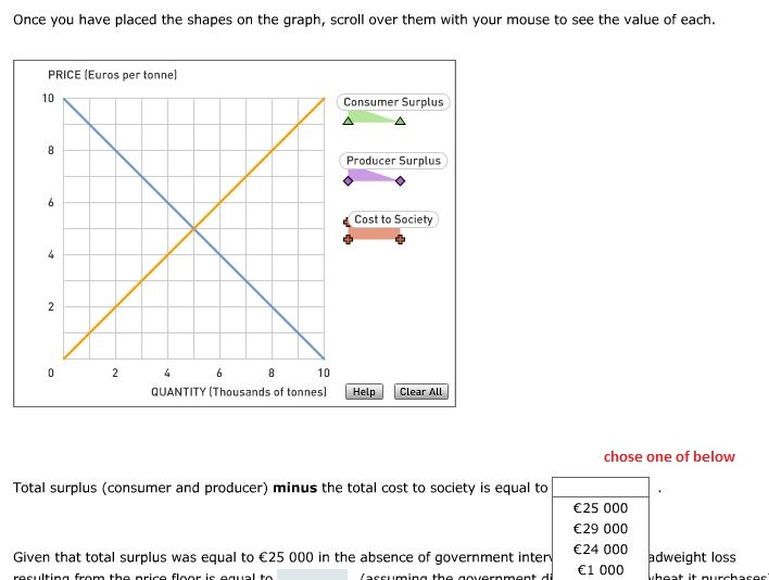 Solved Ch 8 3 Please Find Below The Question As We Hav