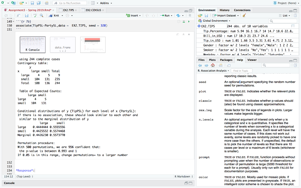 Solved O 옛 A E Go To File Function L E Addins Project Chegg Com