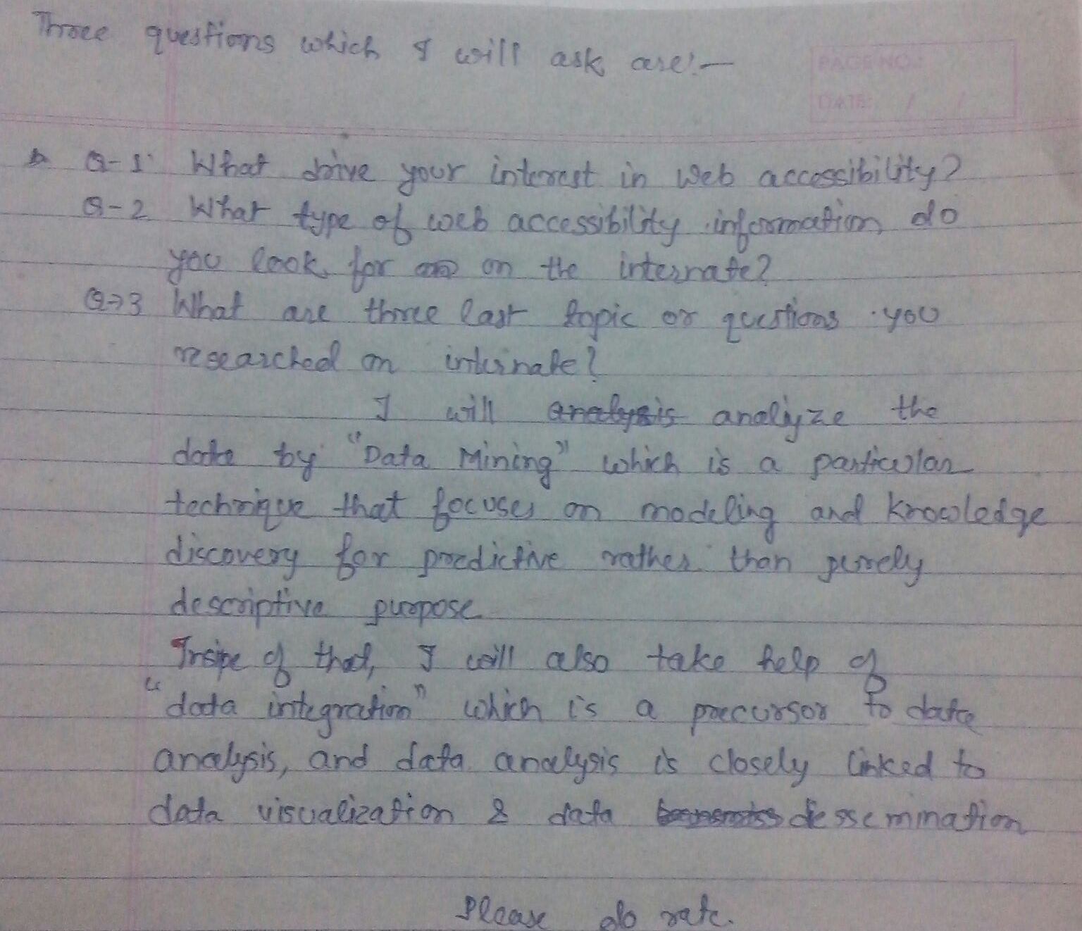 what-d2rve-y or intout in 10b accesibility.2. 6-1, b accessib anlysis analyze techni de sesiptinaptrepose analisis, and daia