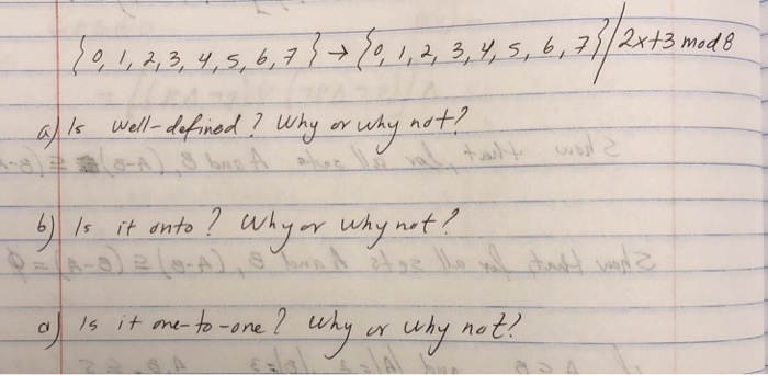 er why hd m-to -onewh r uhy not!