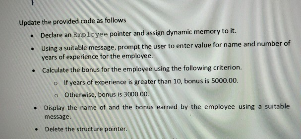 media%2F1b4%2F1b467d7b-c1e7-47e0-bad7-dc