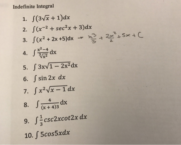 3 e x 4 x. Интеграл x^3 - 6 / x^2 - 5x + 6 DX. Интеграл DX/ 2x^2+x+5. Интеграл 3 - 4 (x2-5x+6)DX. Интеграл 1 -3 2x 2+3x-1 DX.