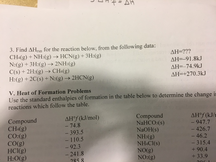 Solved Ih This Process 26 416 Cal Or 1 1052 X 105 J Of He Chegg Com