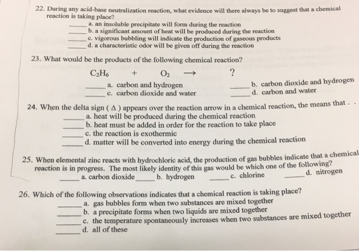 Acid and base neutralization calculator picture