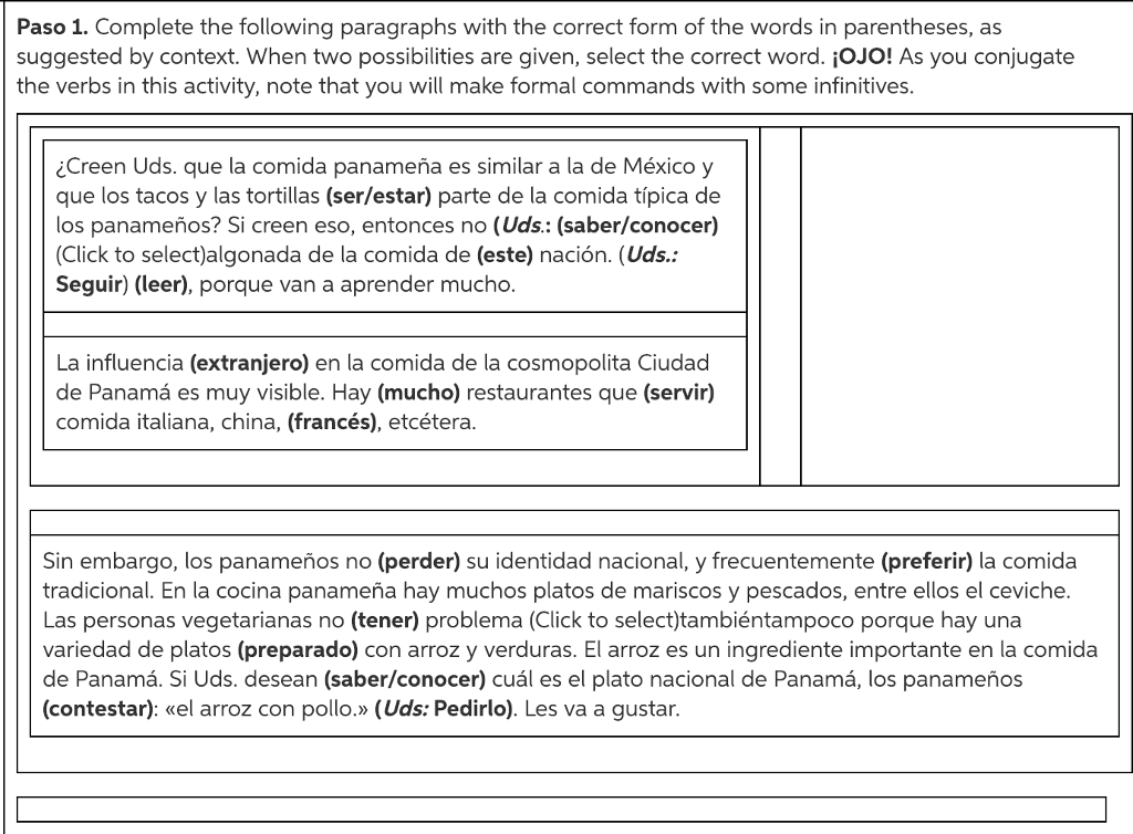 Spanization - The way to learn Spanish - Acordarse y recordar son dos  verbos que a menudo se confunden y se mezclan dando lugar a frases  incorrectas, como por ejemplo: me recuerdo