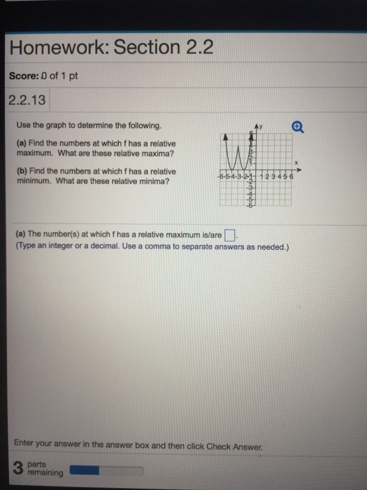 Mymathlab homework answer key. answer key to my math lab for beginning intermediate algebra