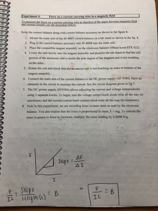 Help me with my physics homework