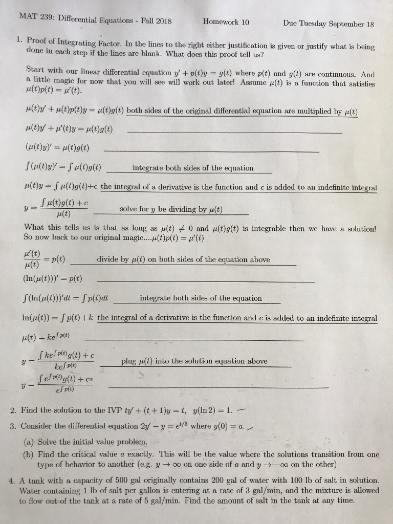 Solved Can You Help Me Solve Questions 1 3 And 4 Please Chegg Com