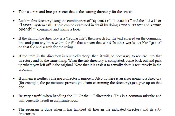 unix search files for text string unix search files for text string
