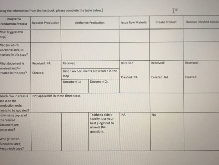 media%2F1bc%2F1bcd7404-0824-48a4-88f7-56