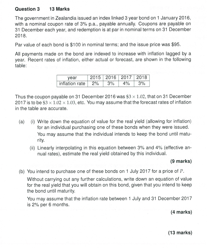capital punishment against essay sample