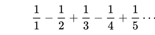 media%2F1c0%2F1c0278d4-02d6-4c85-8231-0b