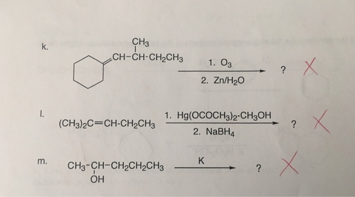Ch ch h20. Ch3 ch2 c o h название. (Ch3)2ch-Ch=o. Ch3ch2ch2ch2coona споавление. Ch3-Ch=Ch-ch3 + h2o2.