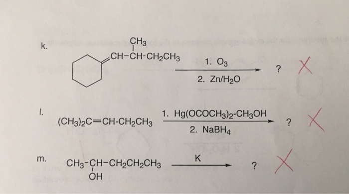 1 ch ch br2. Ch3 ch2 c o h название. (Ch3)2ch-Ch=o. Ch3ch2ch2ch2coona споавление. Ch3-Ch=Ch-ch3 + h2o2.