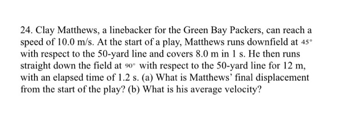 East Rutherford, New Jersey, USA. 23rd Dec, 2018. Green Bay Packers outside  linebacker Clay Matthews (52) on the sideline during a NFL game between the  Green Bay Packers and the New York