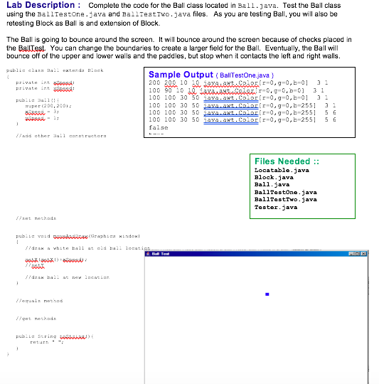 Java - Custom Light Exceptions - Advlatam