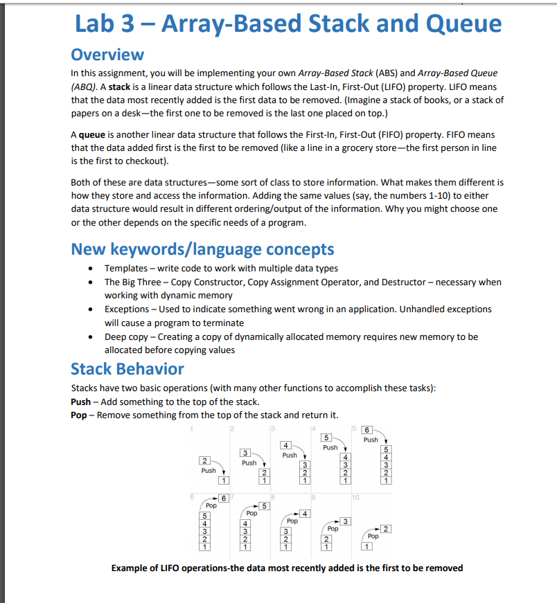 c++ - Quarterback Rating Function with Arrays and Structs is acting strange  - Stack Overflow