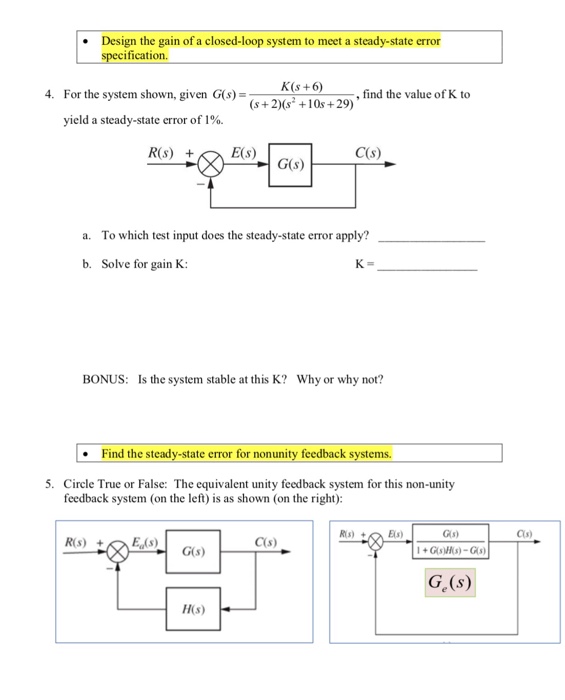 Solved Can You Help Me With These Questions I Think Each Chegg Com