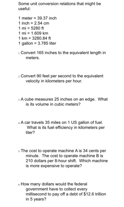 How many inches is 1 meter