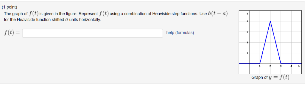 Combinations of functions worksheet pdf image